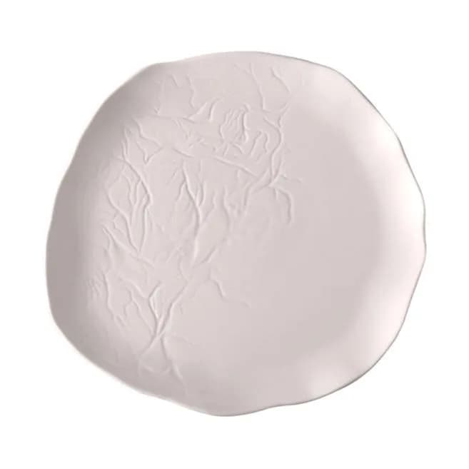 Dove Sonnet lapostányér 15 cm