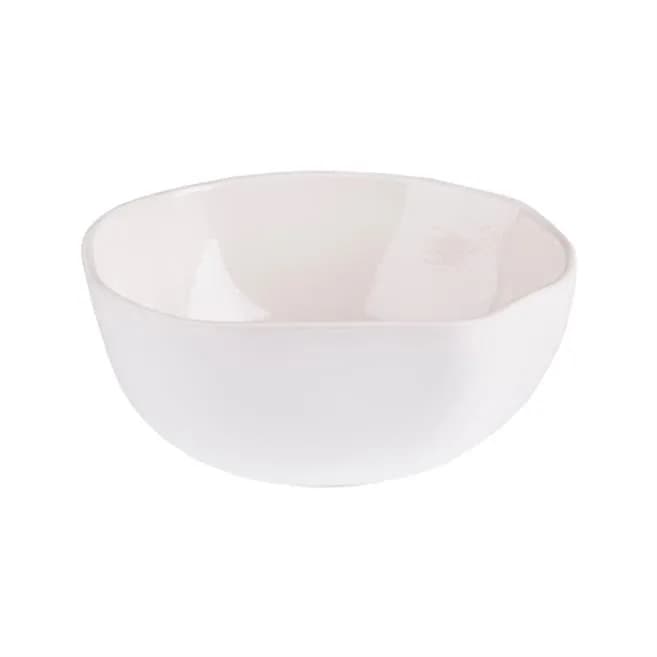 Dove Sonnet tál 16 cm