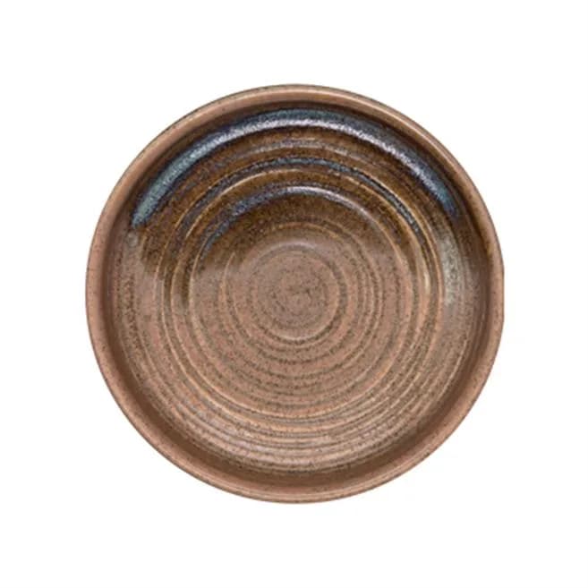 Coastal Jord előételes tányér 10 cm