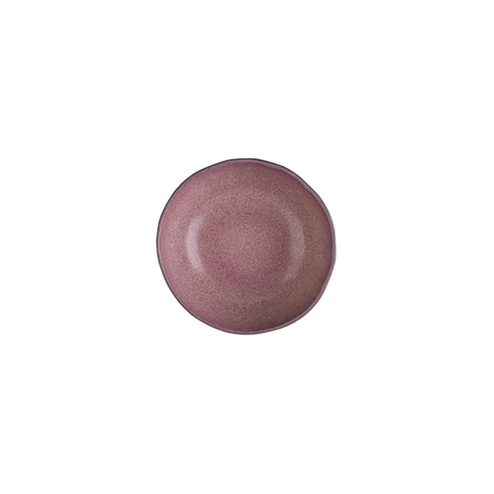 Blush Sonnet tál 16 cm