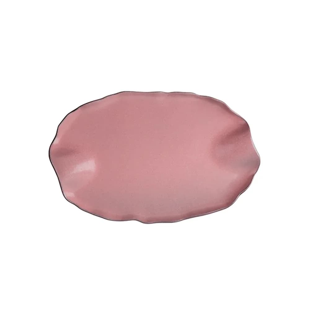 Blush Sonnet tálalótál 30 cm