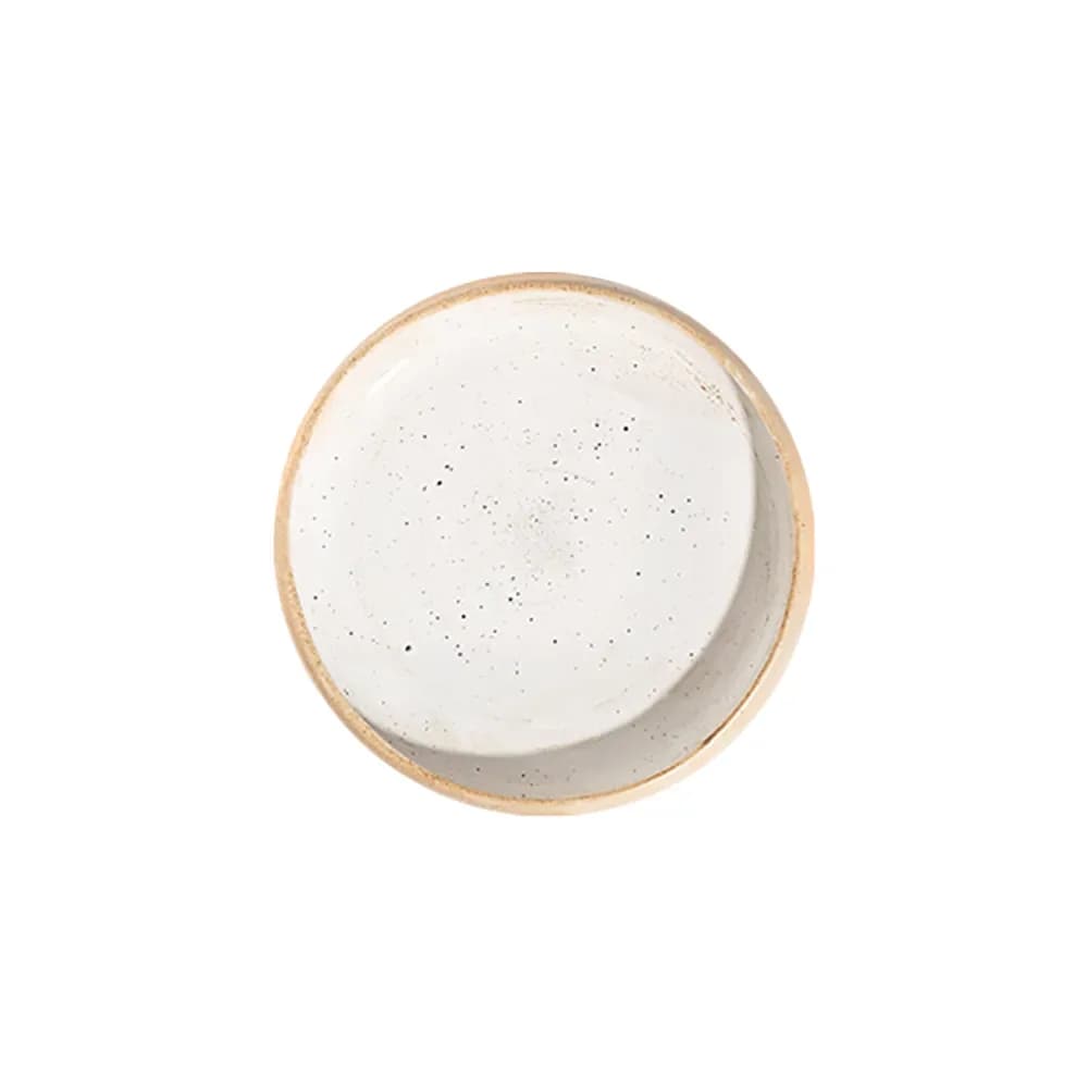 Cameo Celesta mélytányér 22 cm