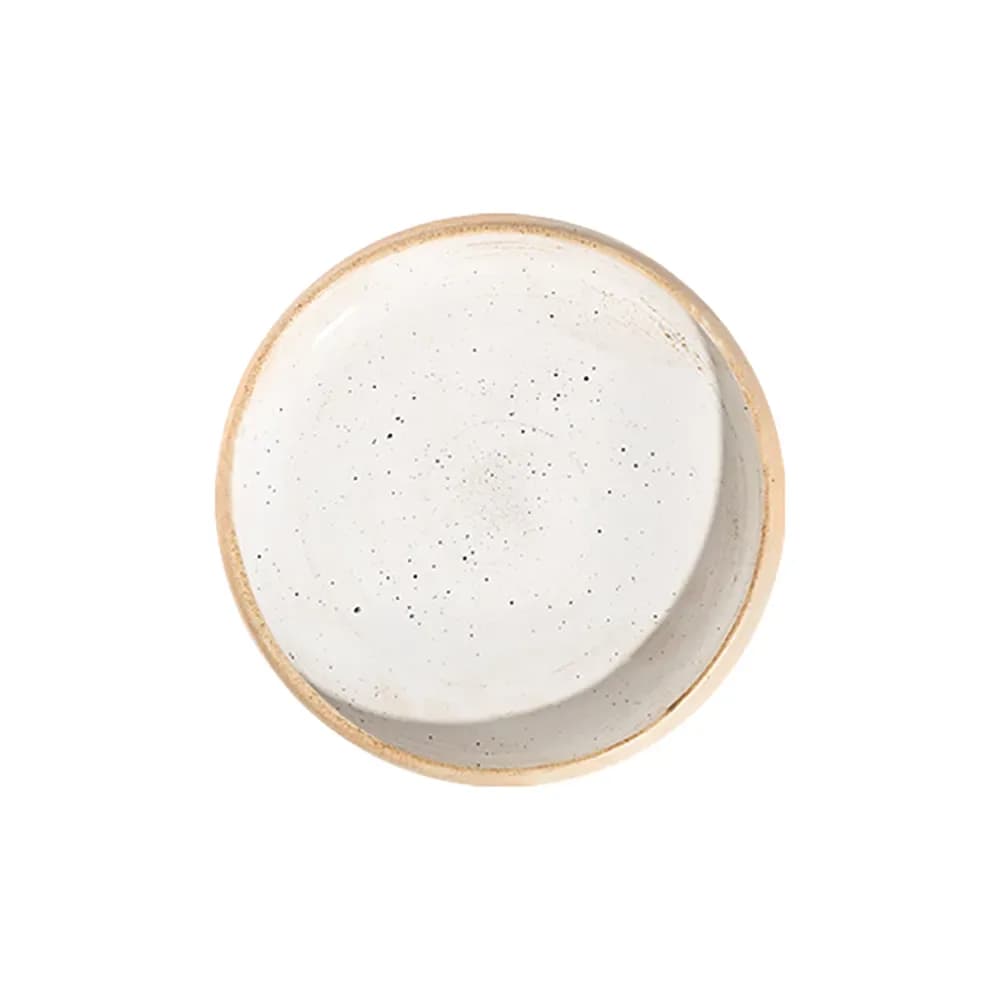 Cameo Celesta mélytányér 25 cm