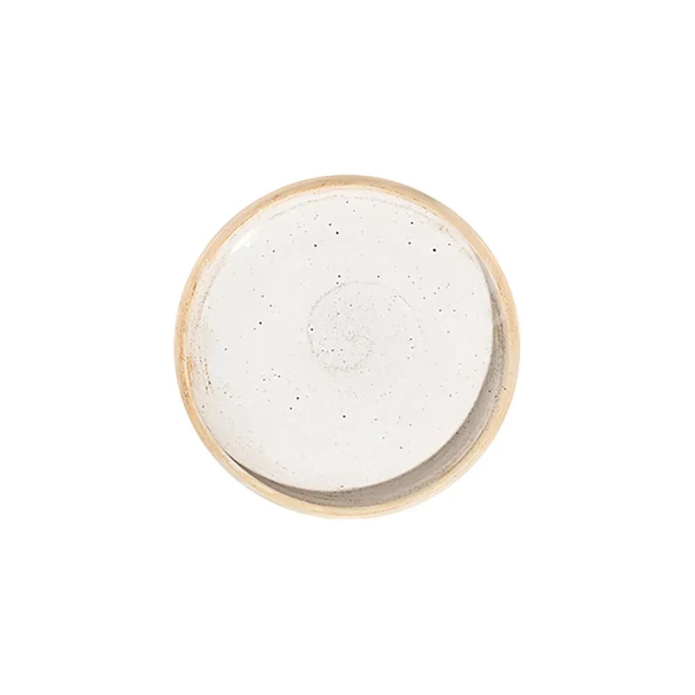 Cameo Celesta lapostányér 22 cm