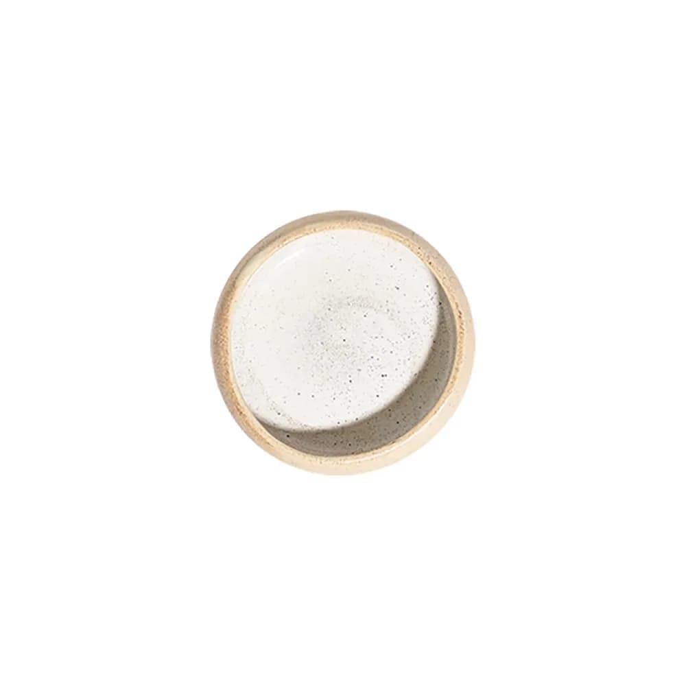 Cameo Celesta tál 17 cm