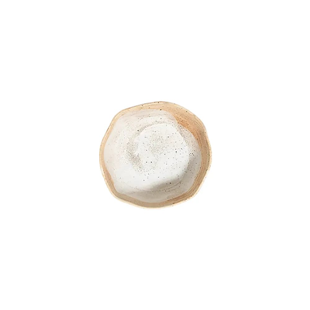 Cameo Sonnet organikus tál 16 cm