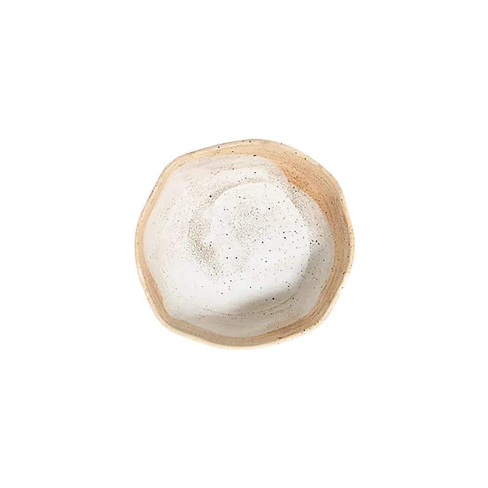 Cameo Sonnet organikus tál 20 cm