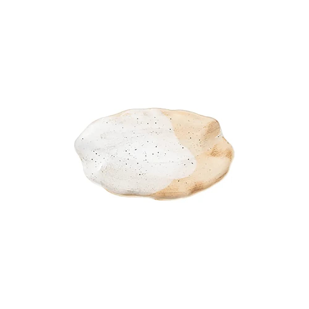 Cameo Sonnet tálalótál 23 cm