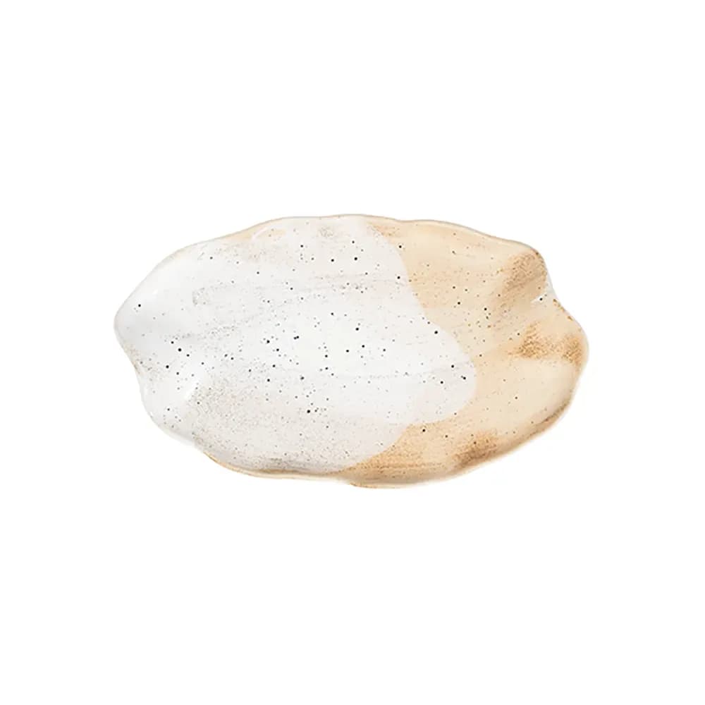Cameo Sonnet tálalótál 30 cm