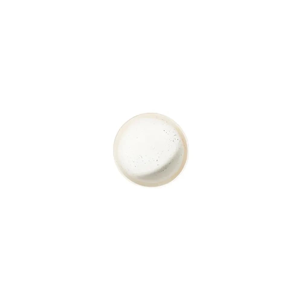 Cameo Savor tál 11 cm