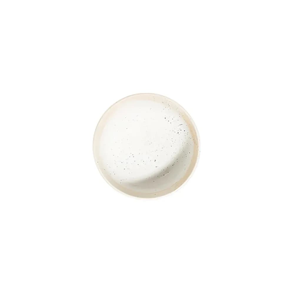 Cameo Savor tál 16 cm