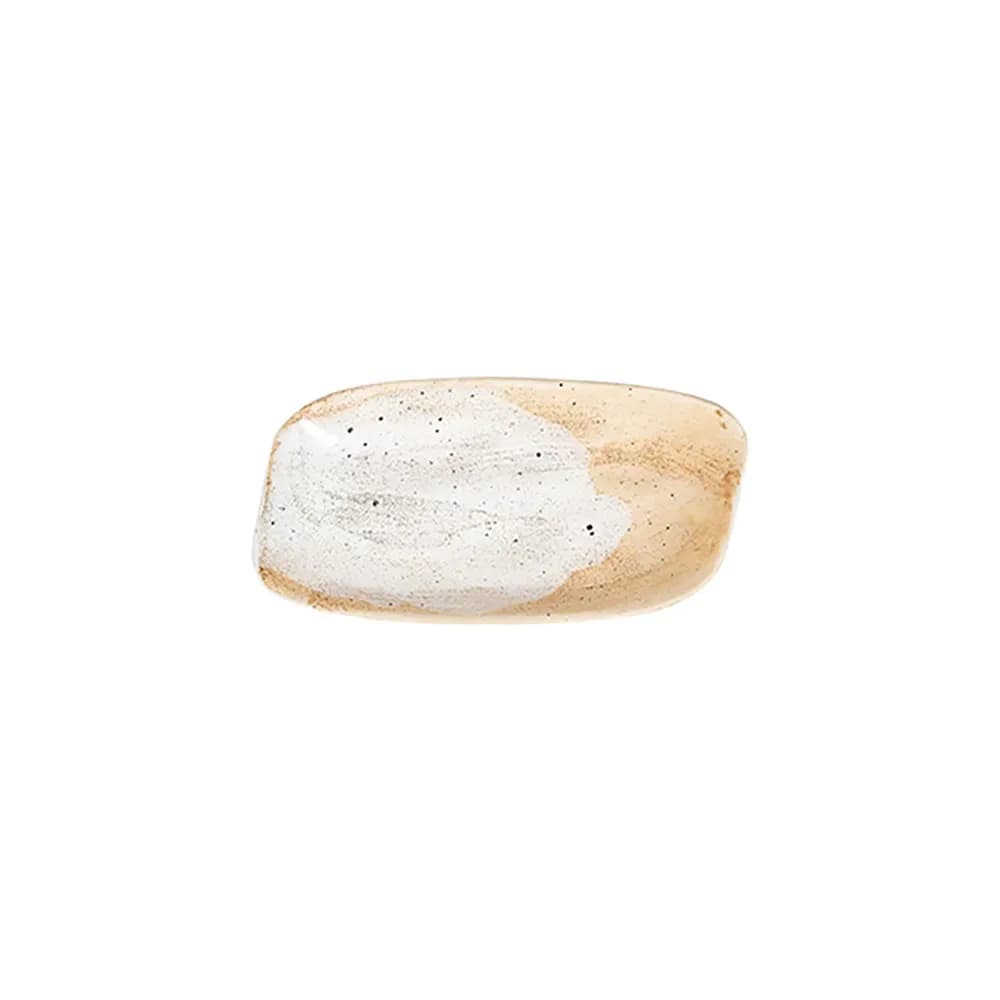 Cameo Savor tálalótál 22 x 11 cm