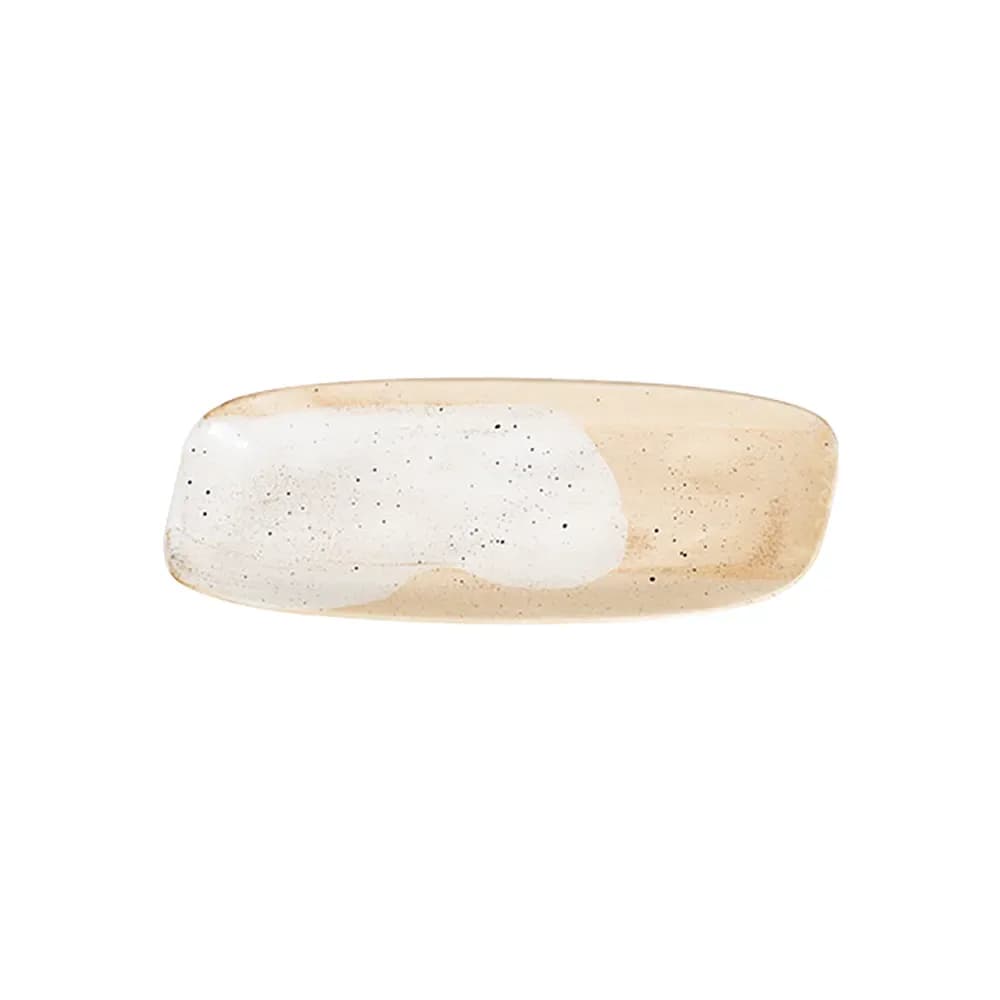 Cameo Savor tálalótál 30 x 11 cm