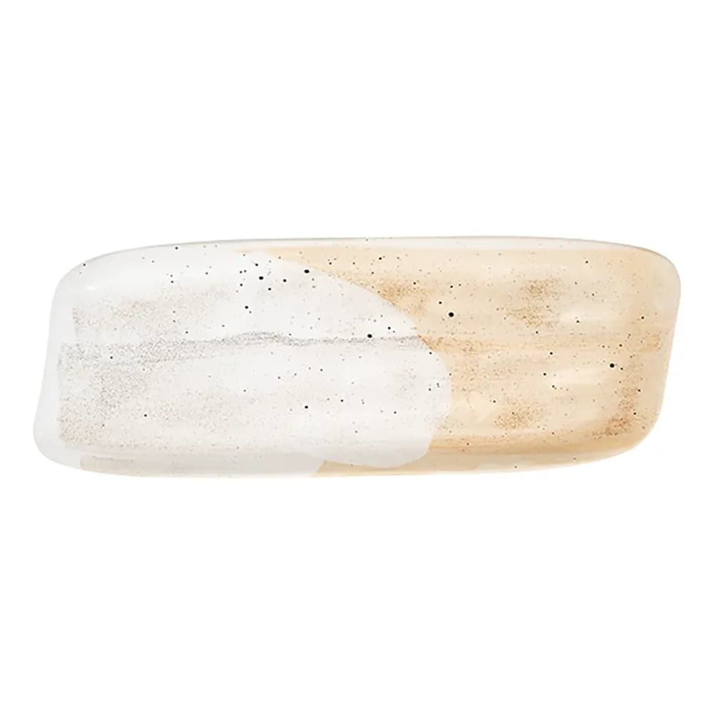 Cameo Savor tálalótál 40 x 15 cm