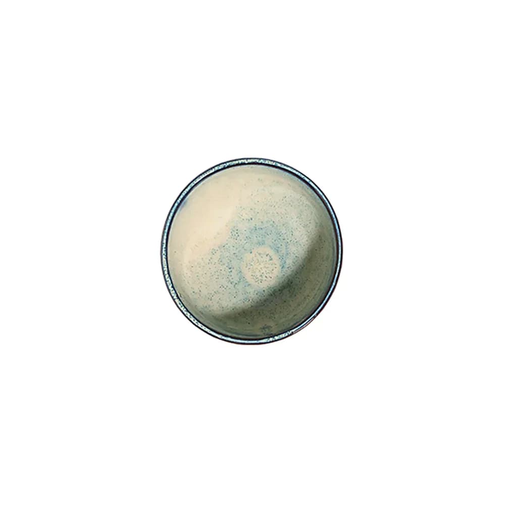 Charma Savor tál 16 cm