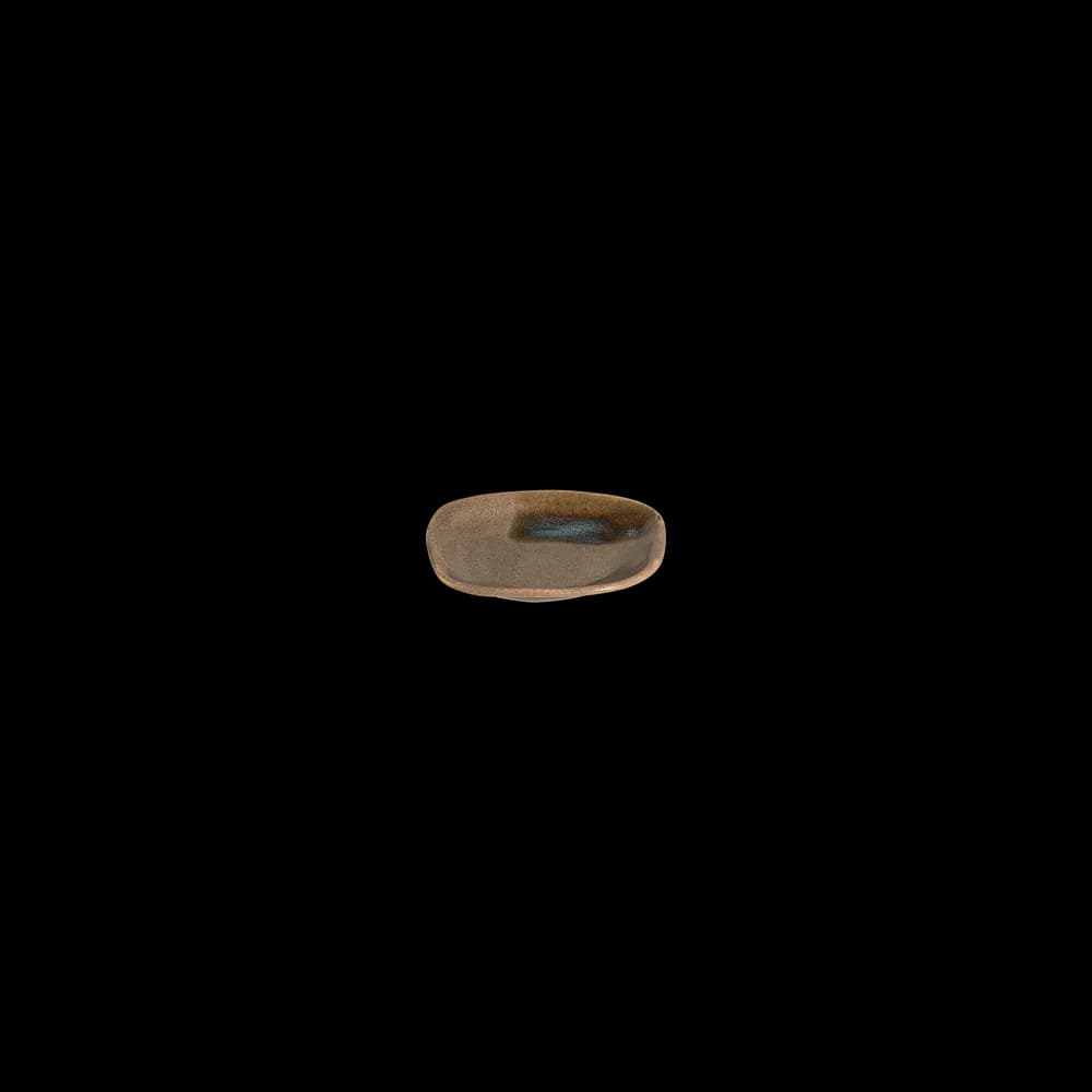 Coastal Savor szószos tálka 10 cm