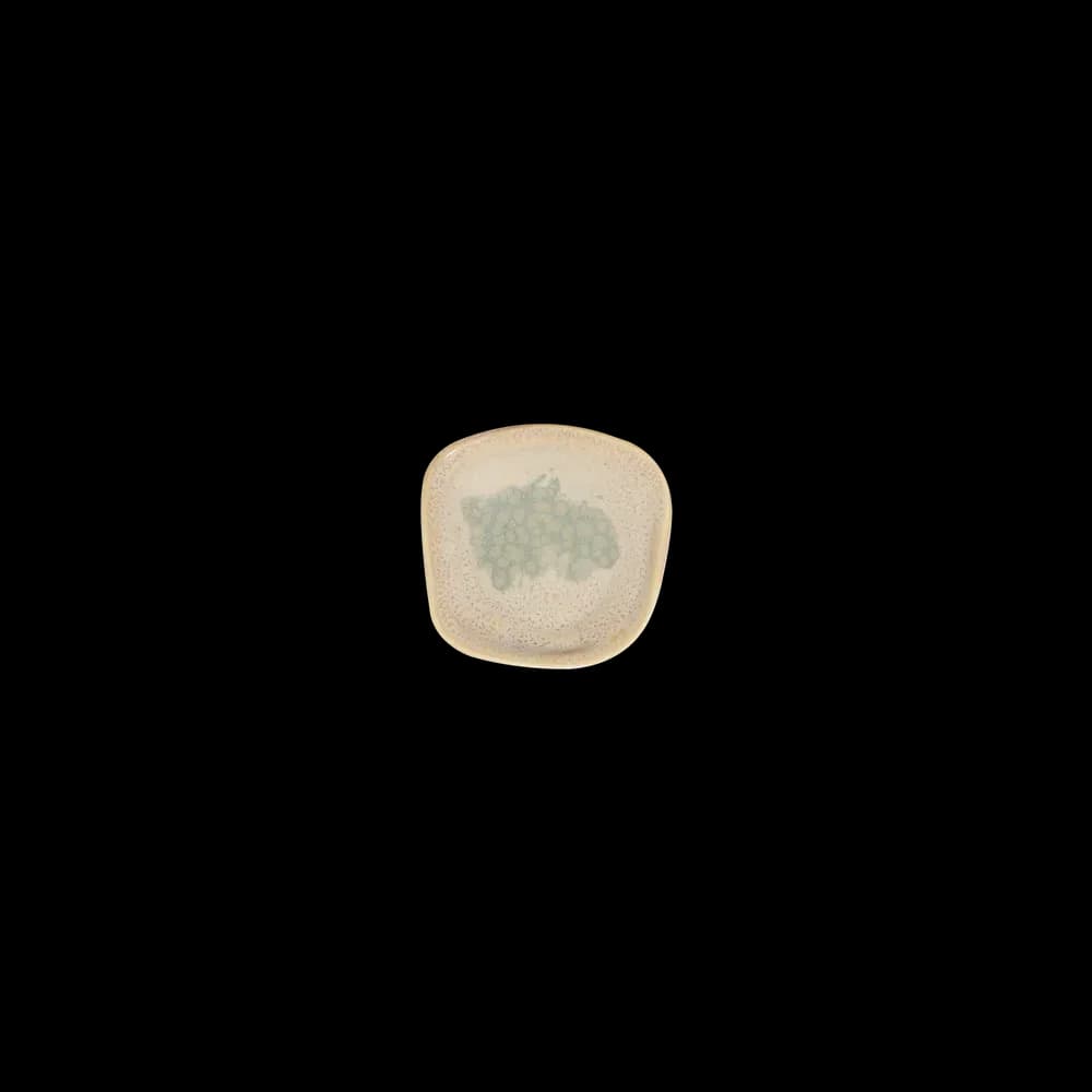 Limette Savor szószos tálka 10 cm