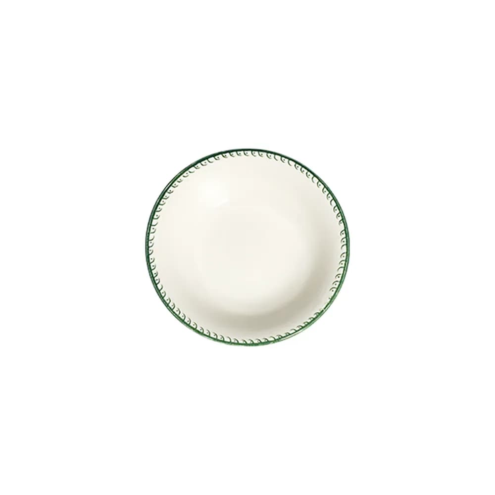 Eden Green Tuval tál 15 cm