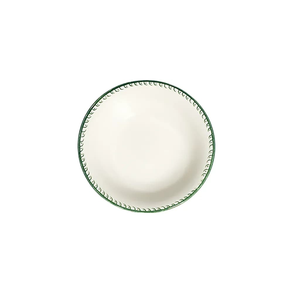 Eden Green Tuval tál 17 cm