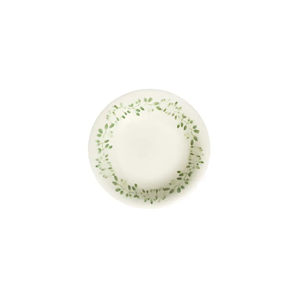 Garden Green Tuval tál 15 cm