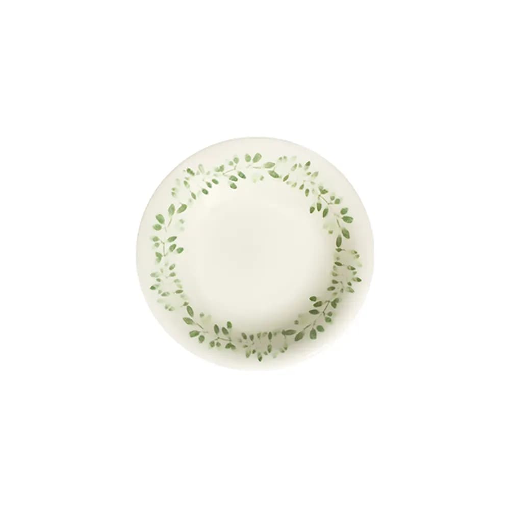 Garden Green Tuval tál 17 cm