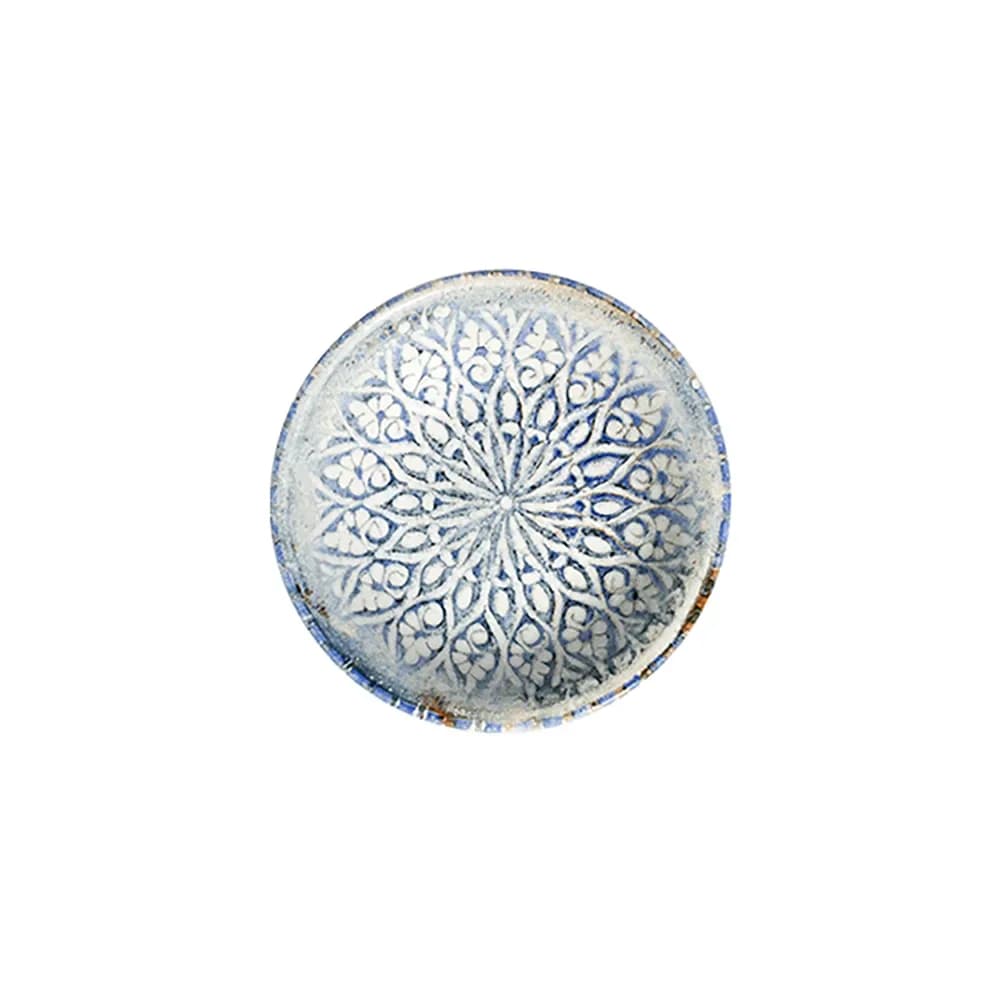 Granada Blue Tuval tál 17 cm