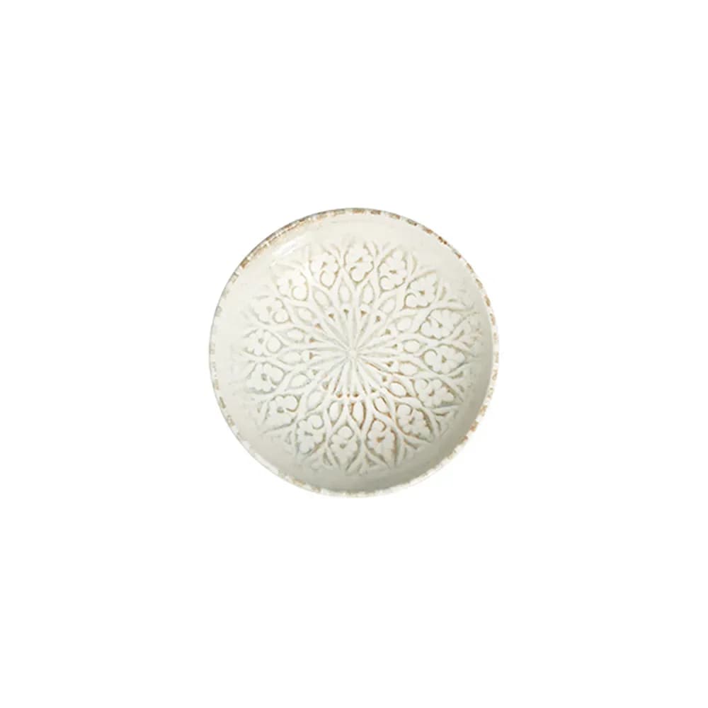 Granada Sand Tuval tál 15 cm