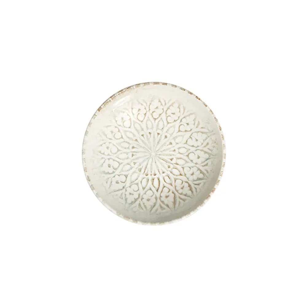 Granada Sand Tuval tál 17 cm