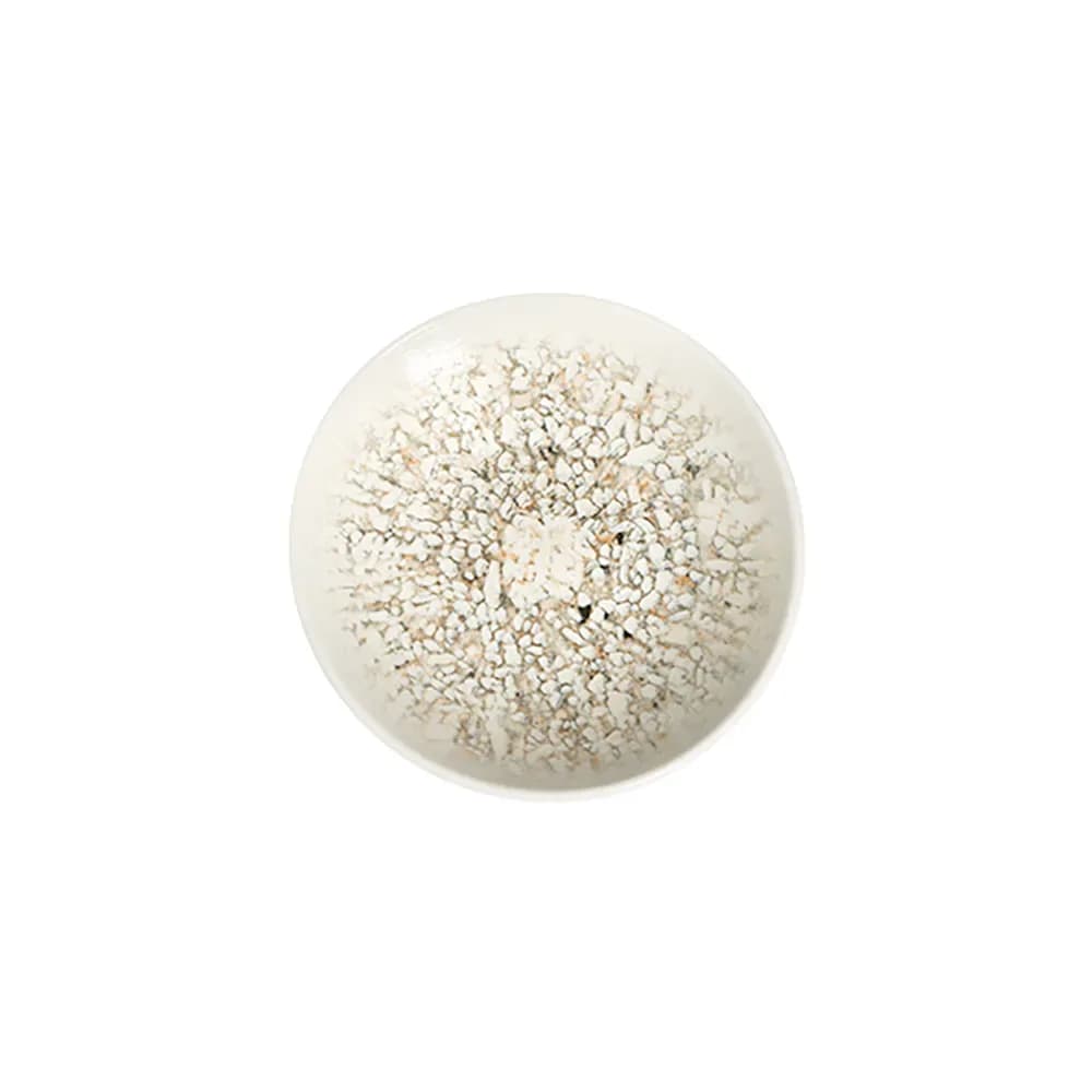 Mosaic Sand Tuval tál 17 cm