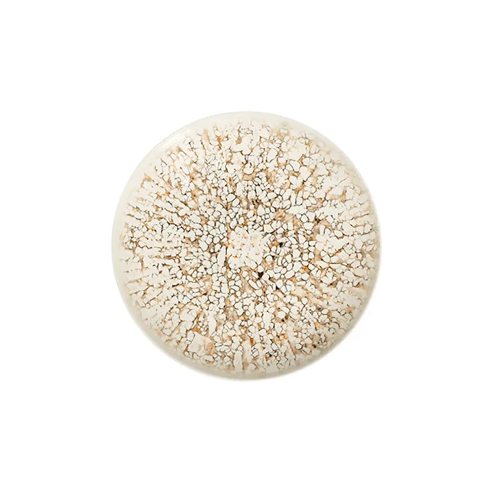 Mosaic Sand Tuval mélytányér 20 cm