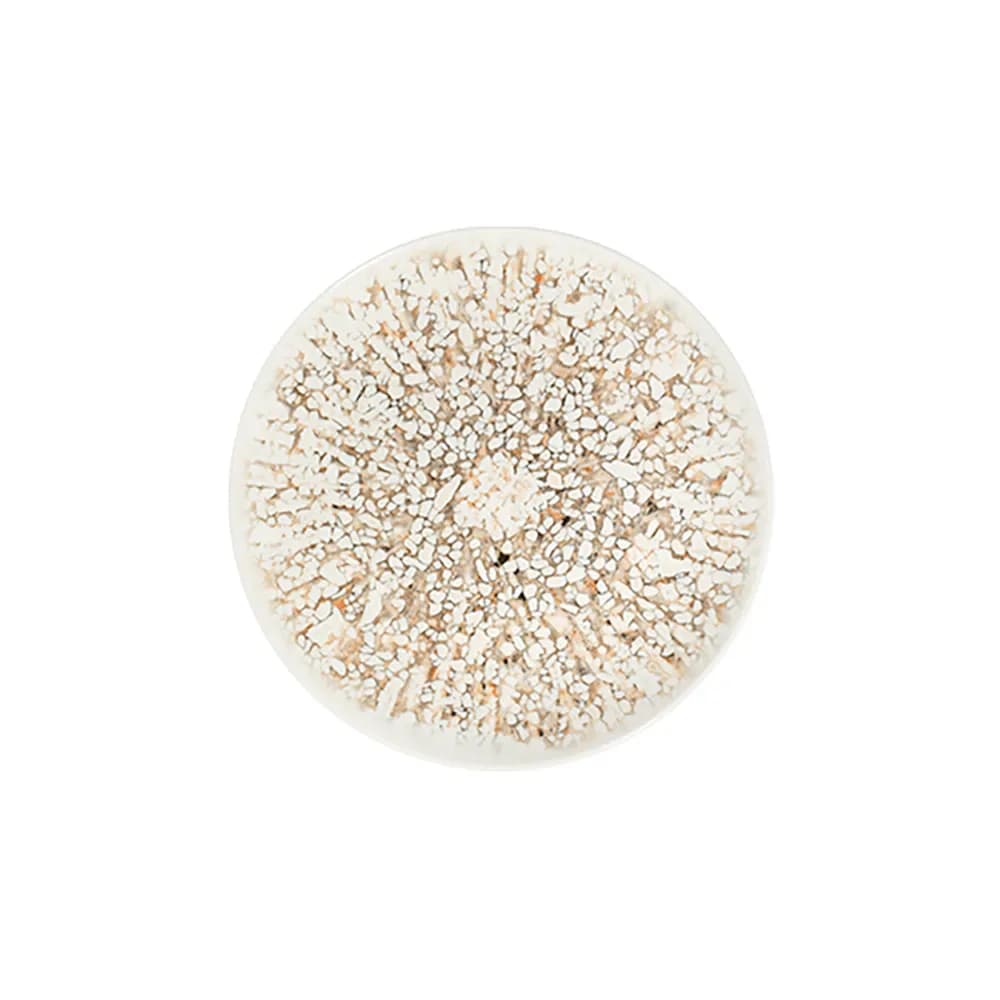 Mosaic Sand Tuval lapostányér 20 cm