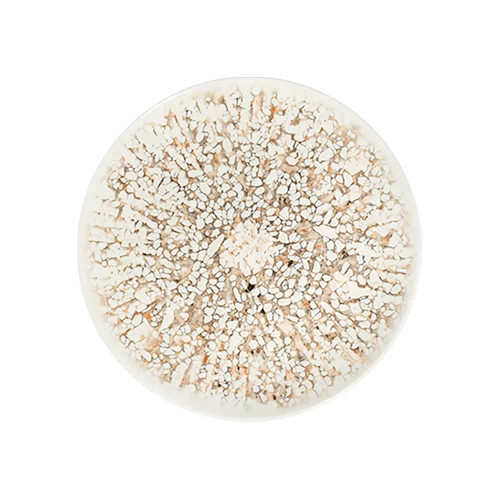 Mosaic Sand Tuval lapostányér 25 cm