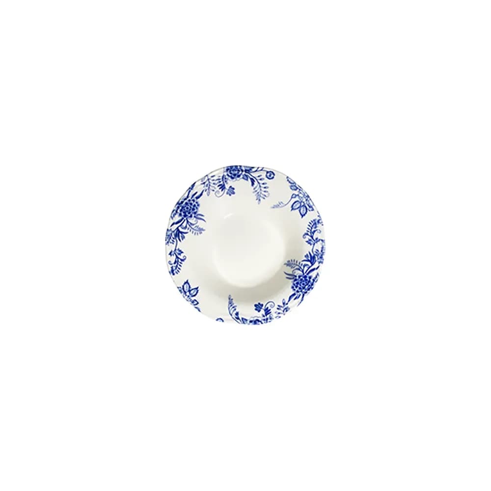 Silva Blue Fulya tál 12 cm