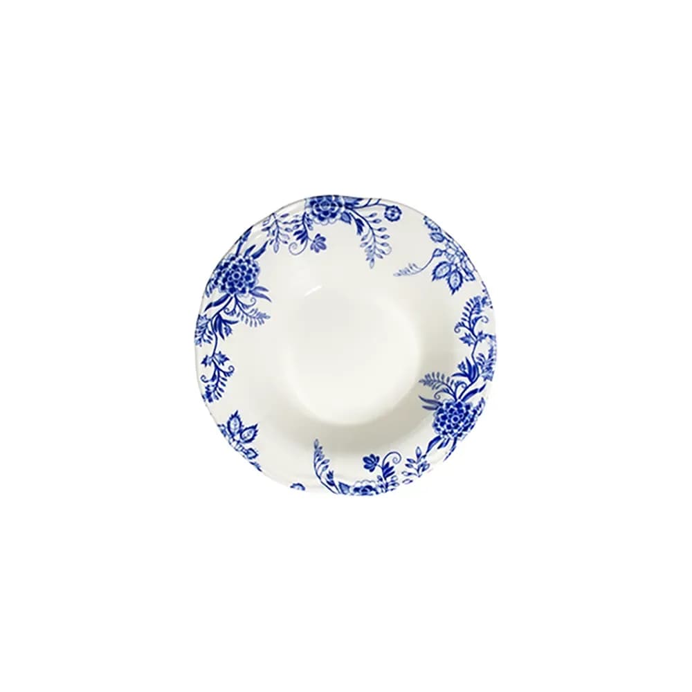 Silva Blue Fulya tál 16 cm