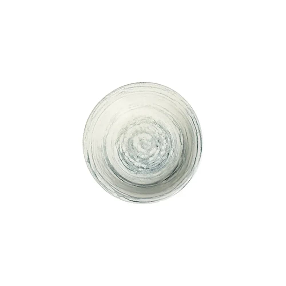 Swirl Grey Tuval tál 15 cm