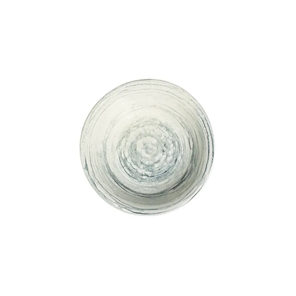 Swirl Grey Tuval tál 17 cm