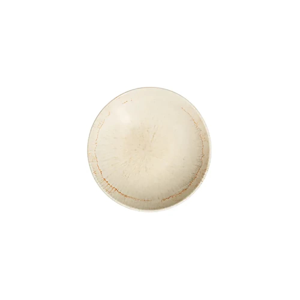 Zen Sand Tuval tál 15 cm