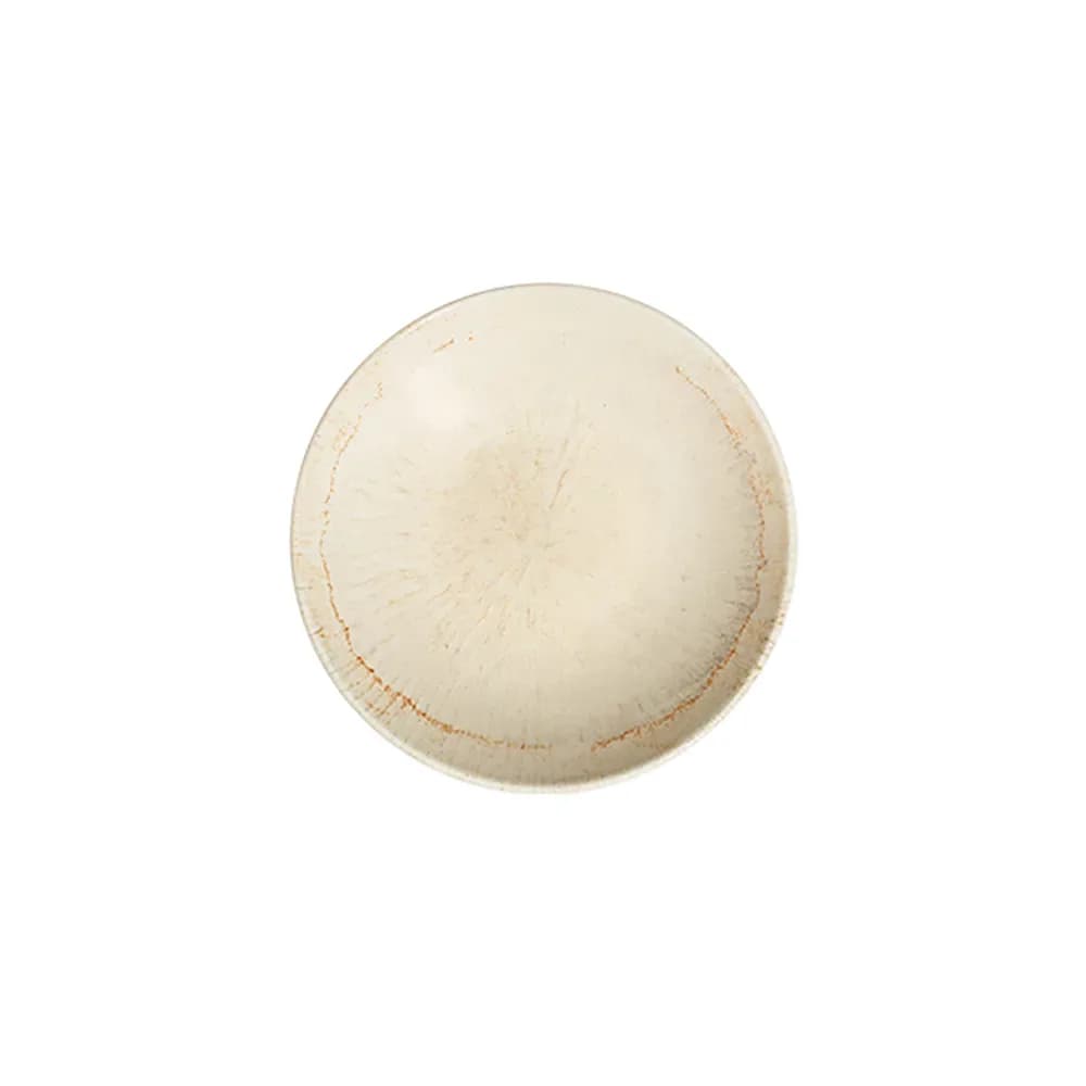 Zen Sand Tuval tál 17 cm