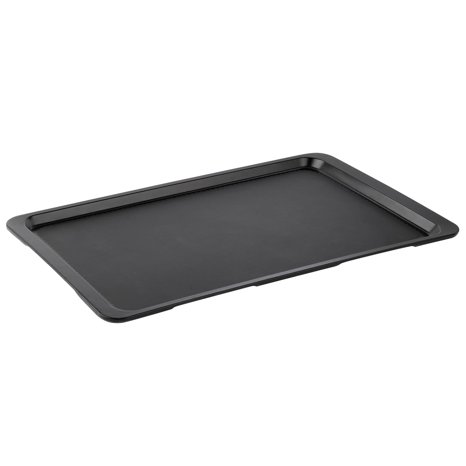 Gripzone GN 1/1 tálca 53 x 32,5 cm, m: 1,5 cm
