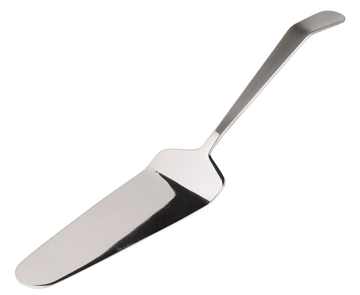 Süteményes lifter total length: 27 cm