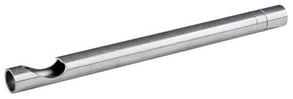 Üveg opener SIEGER DESIGN átm. 1 cm, m: 13,5 cm