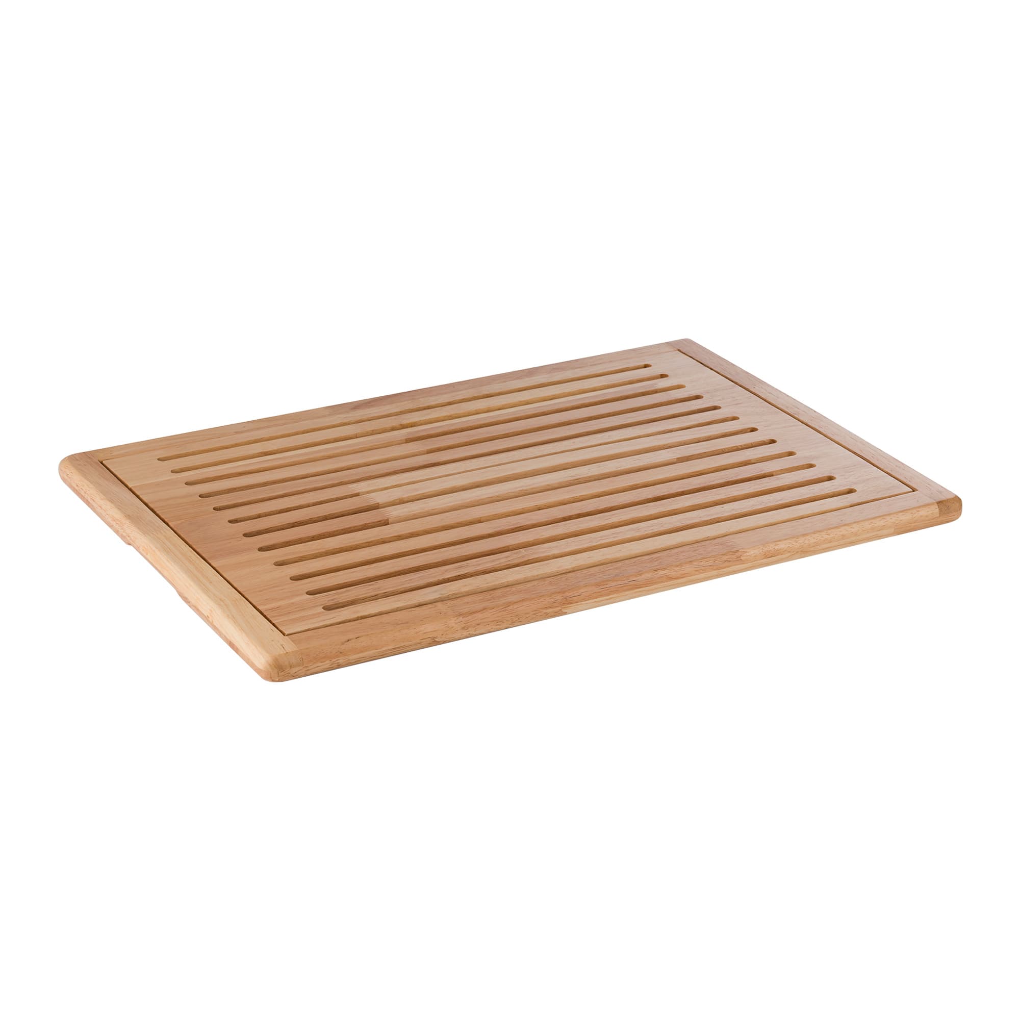 Chopping deszka GN 1/1 - 53 x 32 cm, h 2 cm