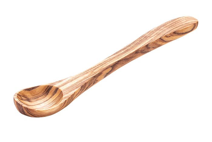 Olive kanál, 2 db. length: 14 cm