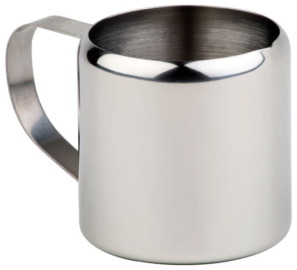 Handle pourer ca. átm. 4 cm, height 4 cm