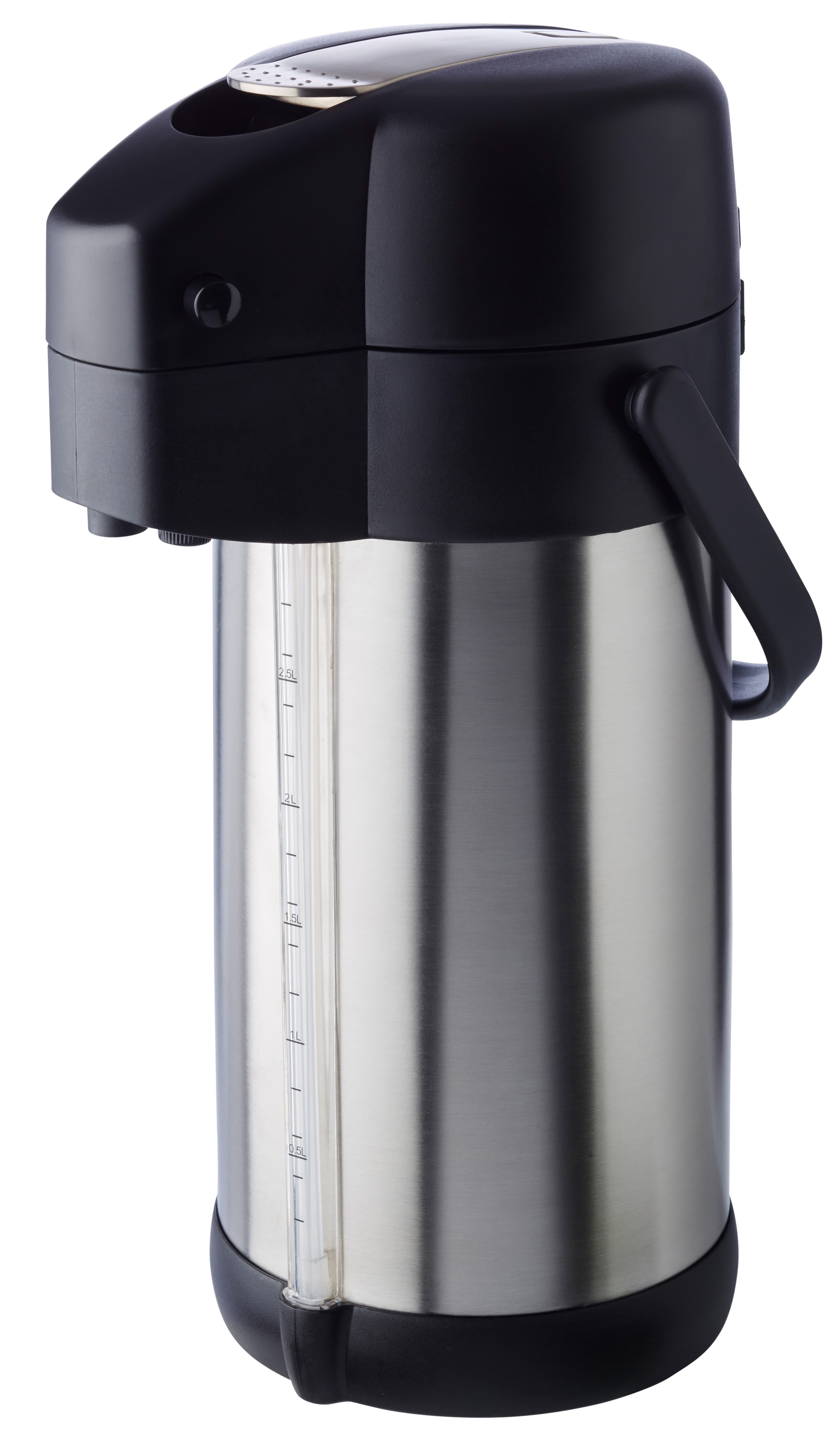 Premium air kanna átm. 15 cm, M: 37 cm, 3 litres