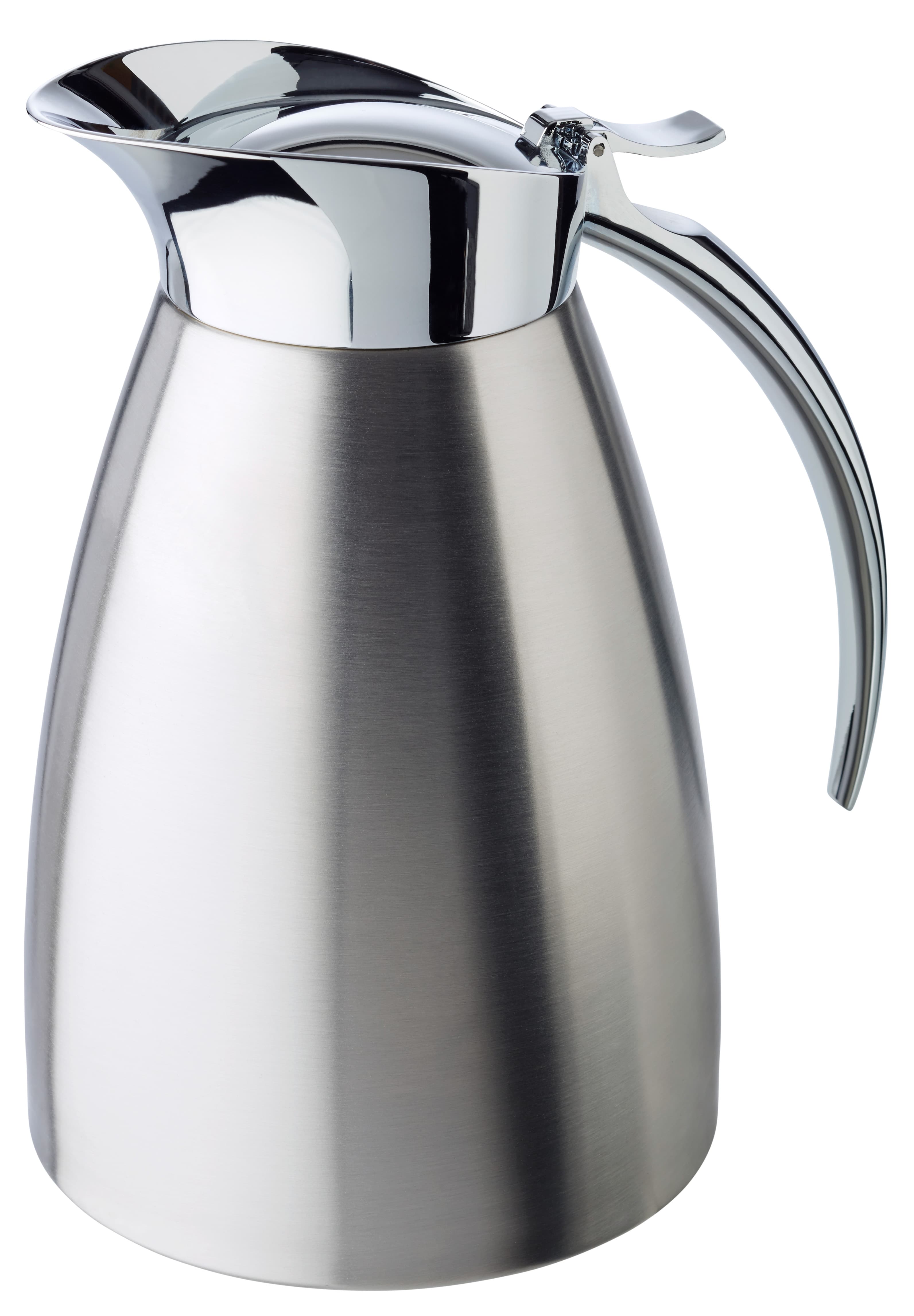 Advanced vacuum kancsó átm. 13 cm, m: 19,5 cm, 1 l