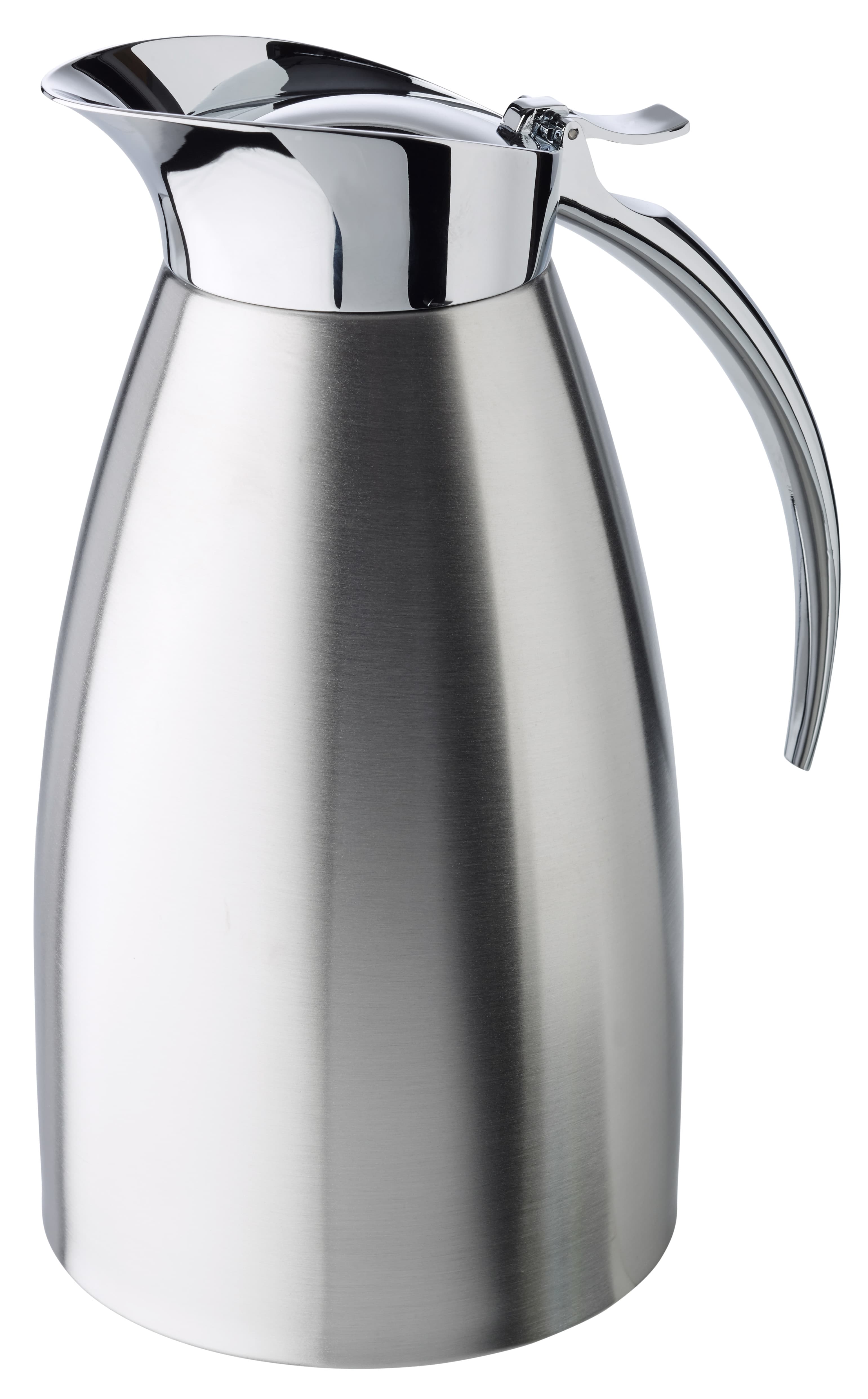 Advanced vacuum kancsó átm. 13 cm, M: 23,5 cm, 1,5litres