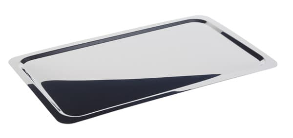 Tálca GN 1/1 -Profi Line GN 1/1, thickness 0,8 mm