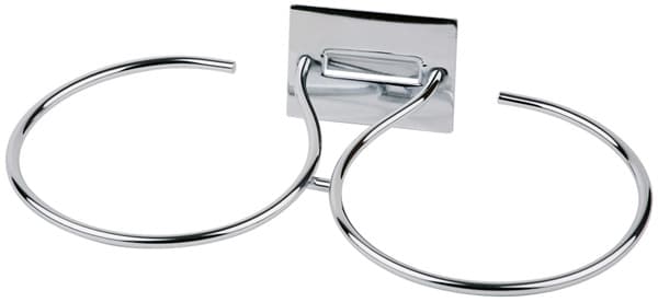 Dupla ring for bufett ladder Little