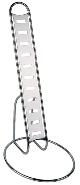 Büfé ladder keret height 64,5 cm